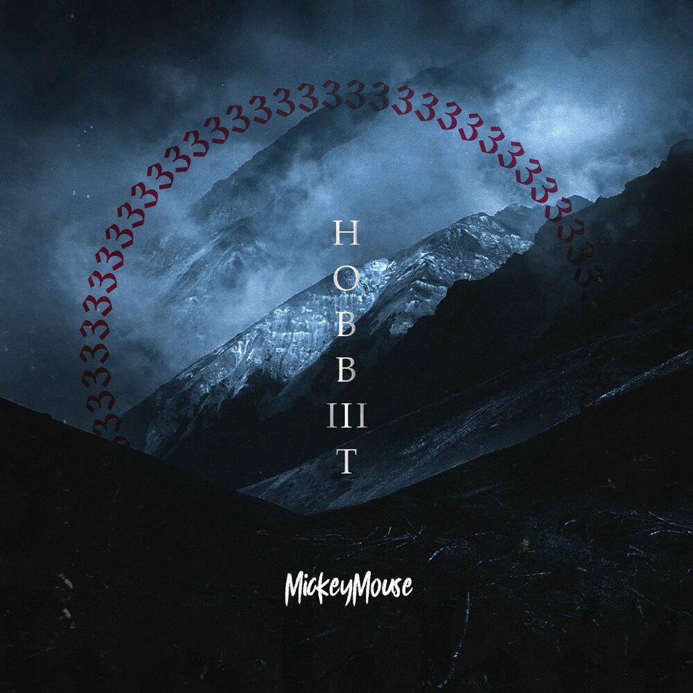 Релиз HOBBIT III