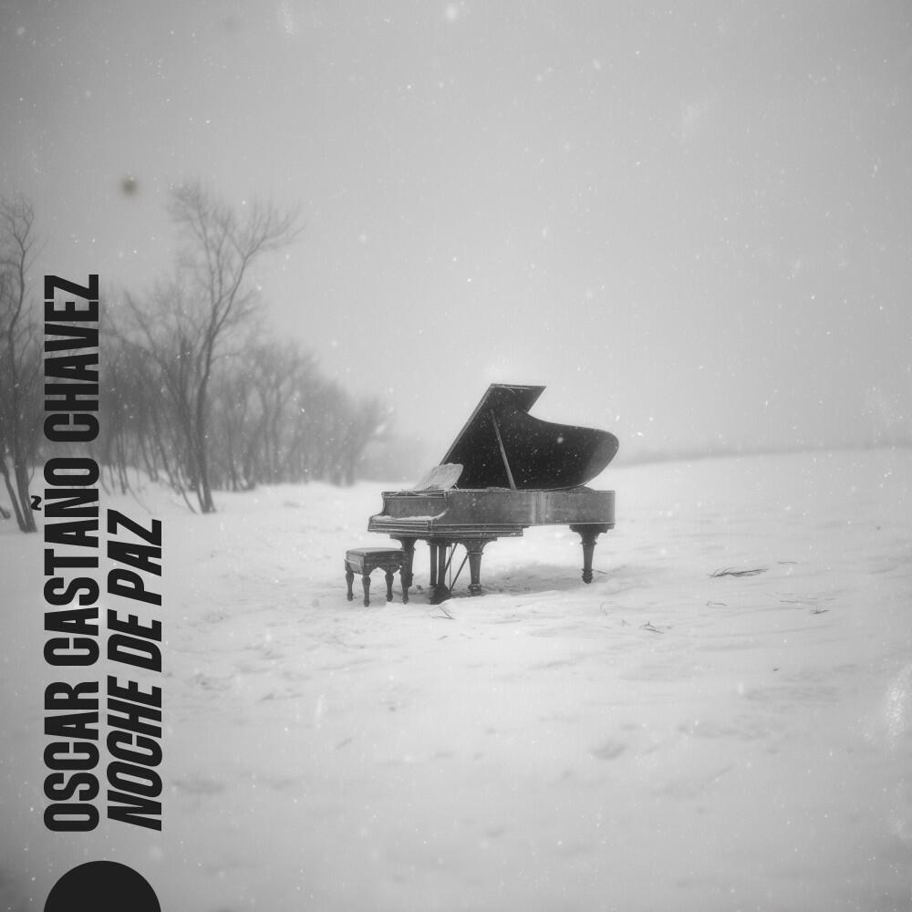 Релиз Noche de Paz