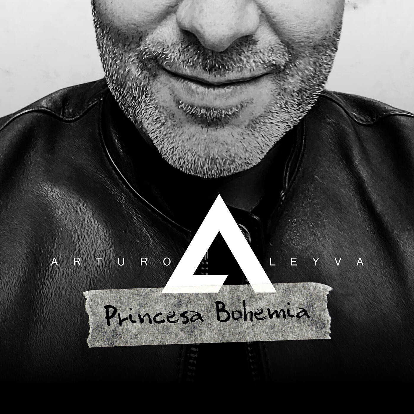 Релиз Princesa Bohemia