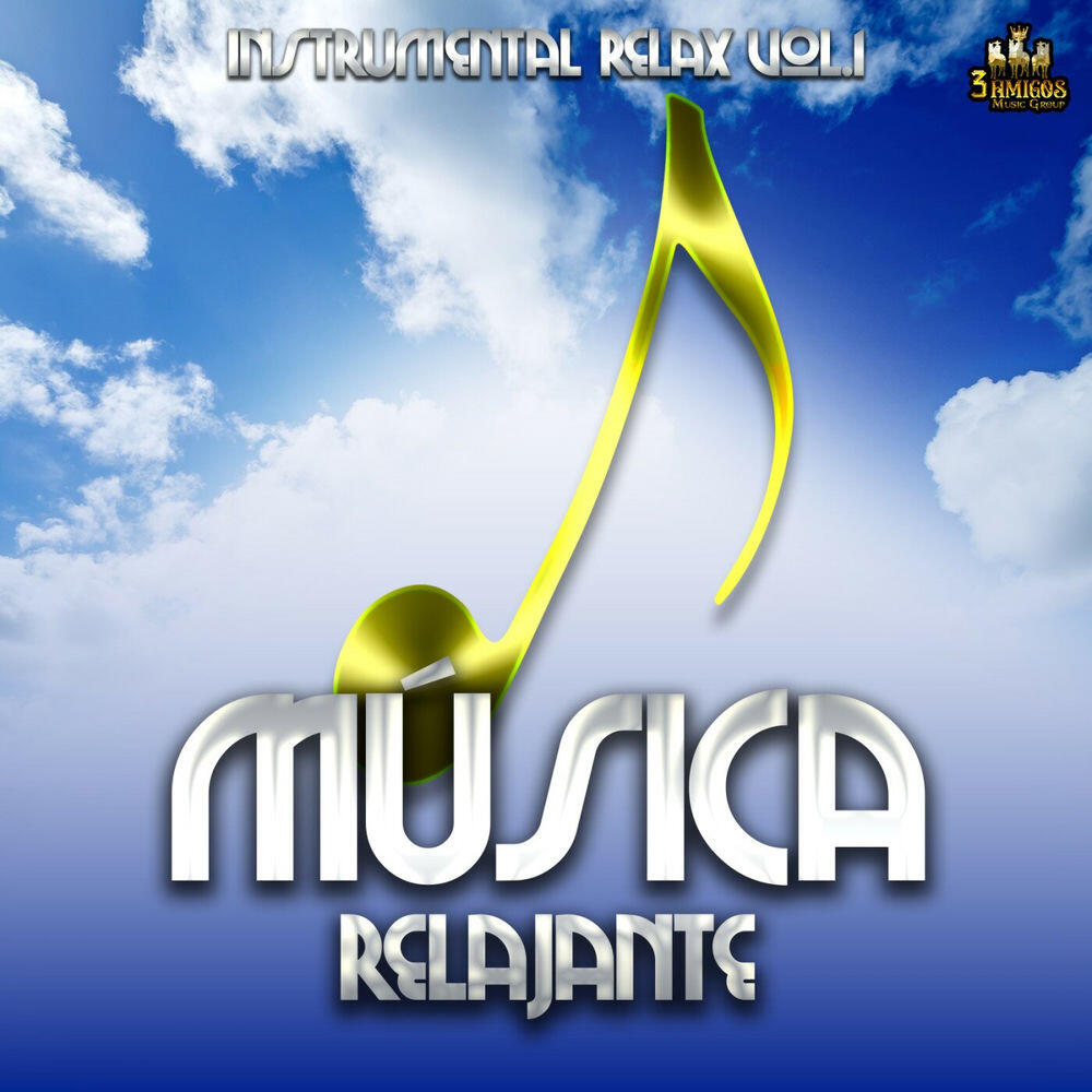 Instrumental Relax