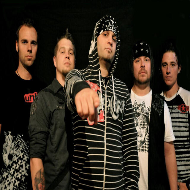 Трек Trust Me Not