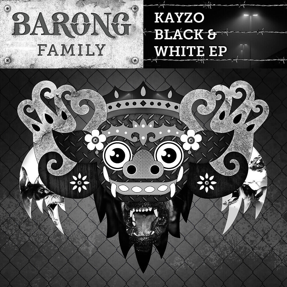 Скачать песню Kayzo, Dylan Matthew - Avalanche бесплатно в MP3 для Android и iOS