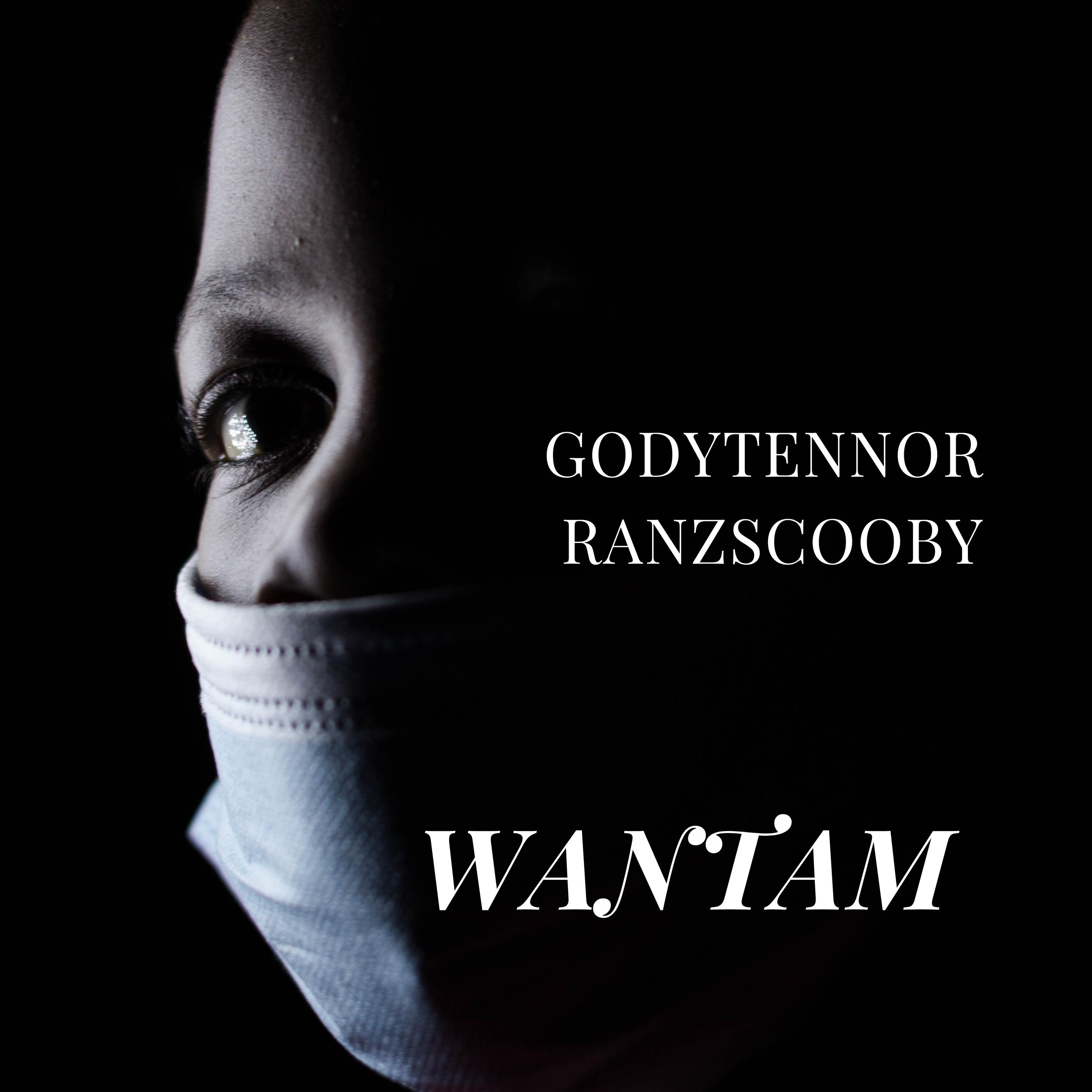Релиз Wantam