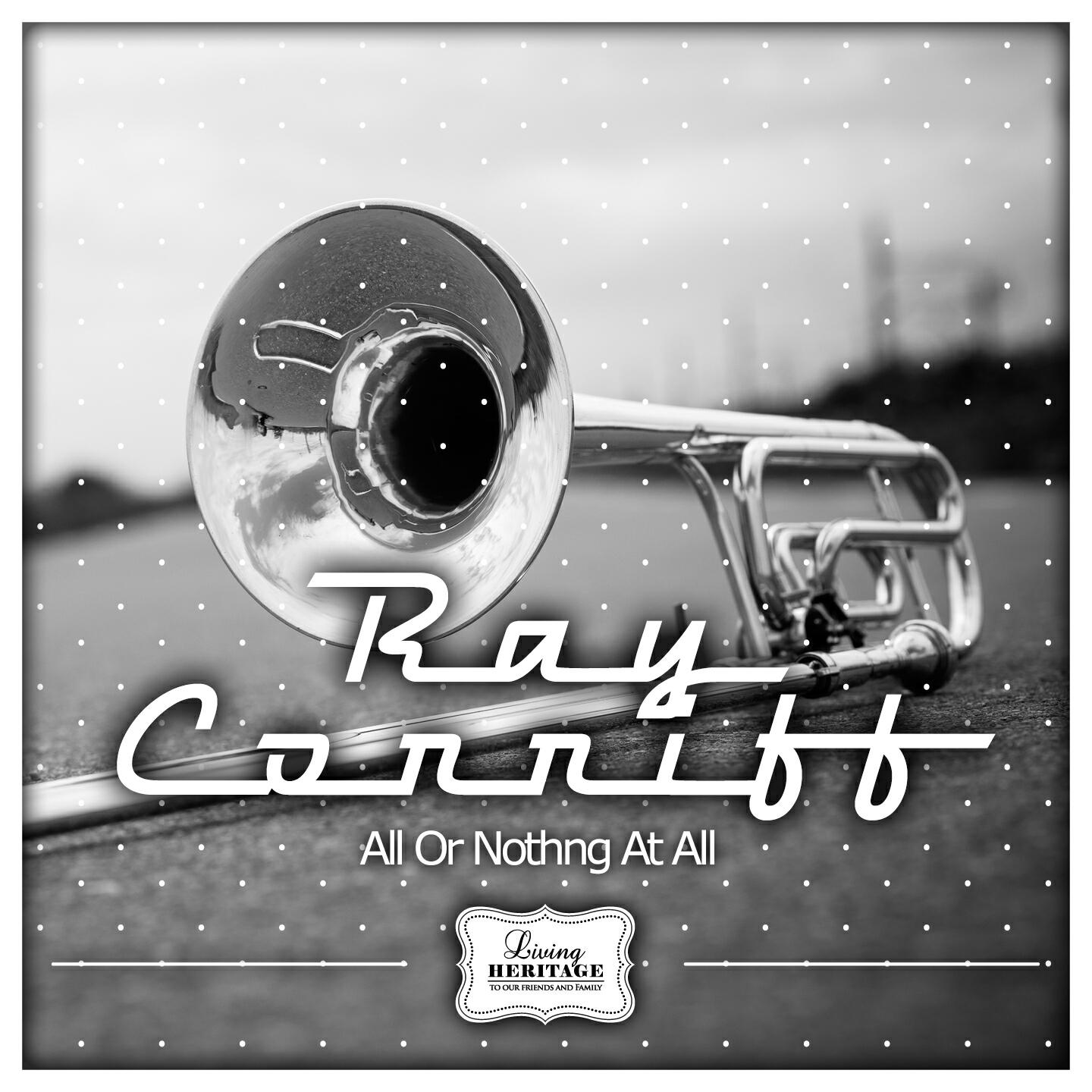 Релиз All Or Nothng At All