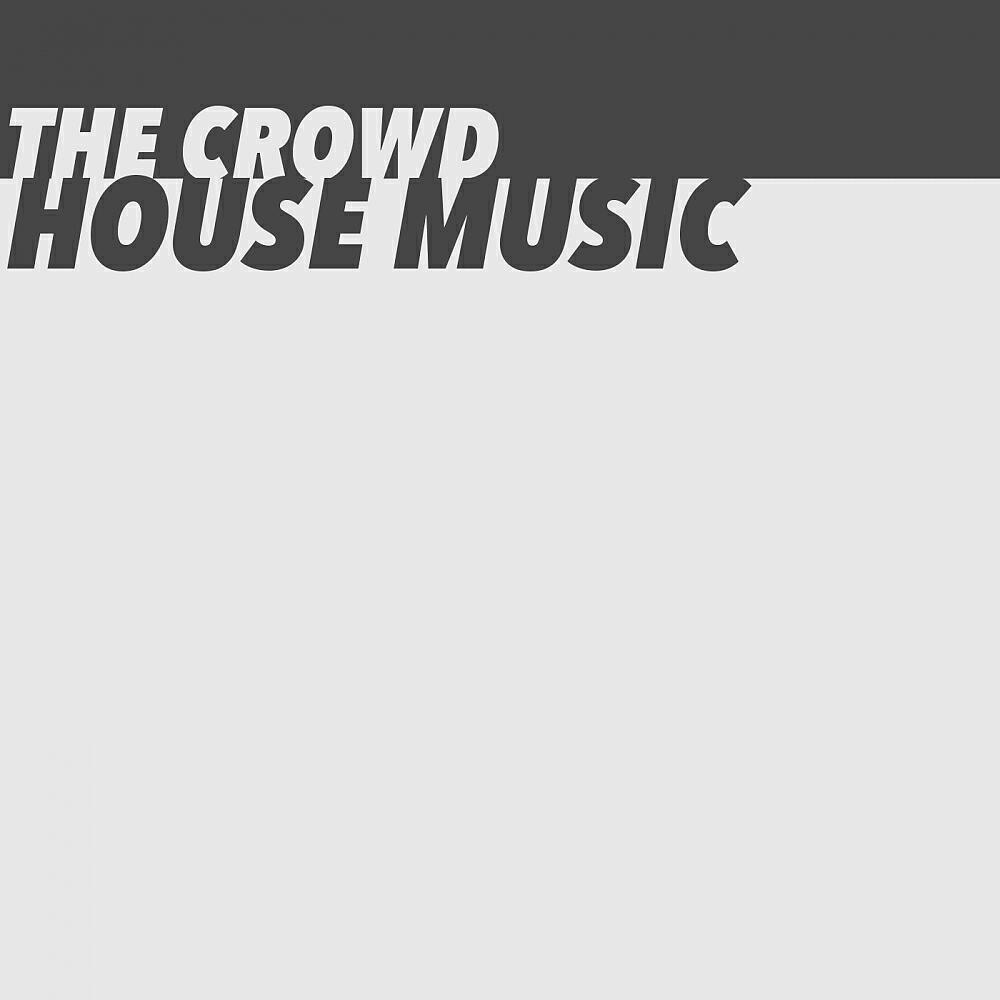 Релиз House Music