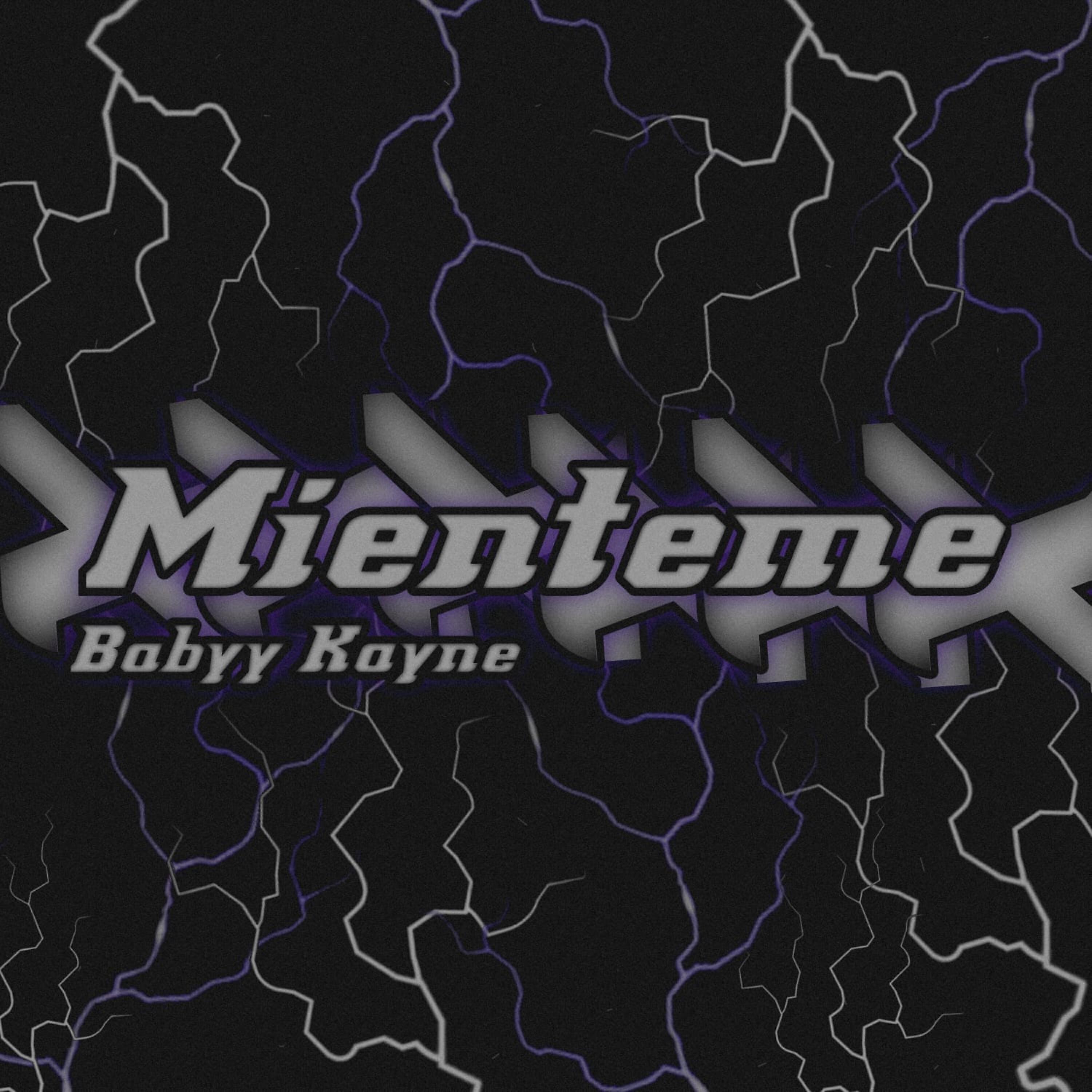 Релиз Mienteme