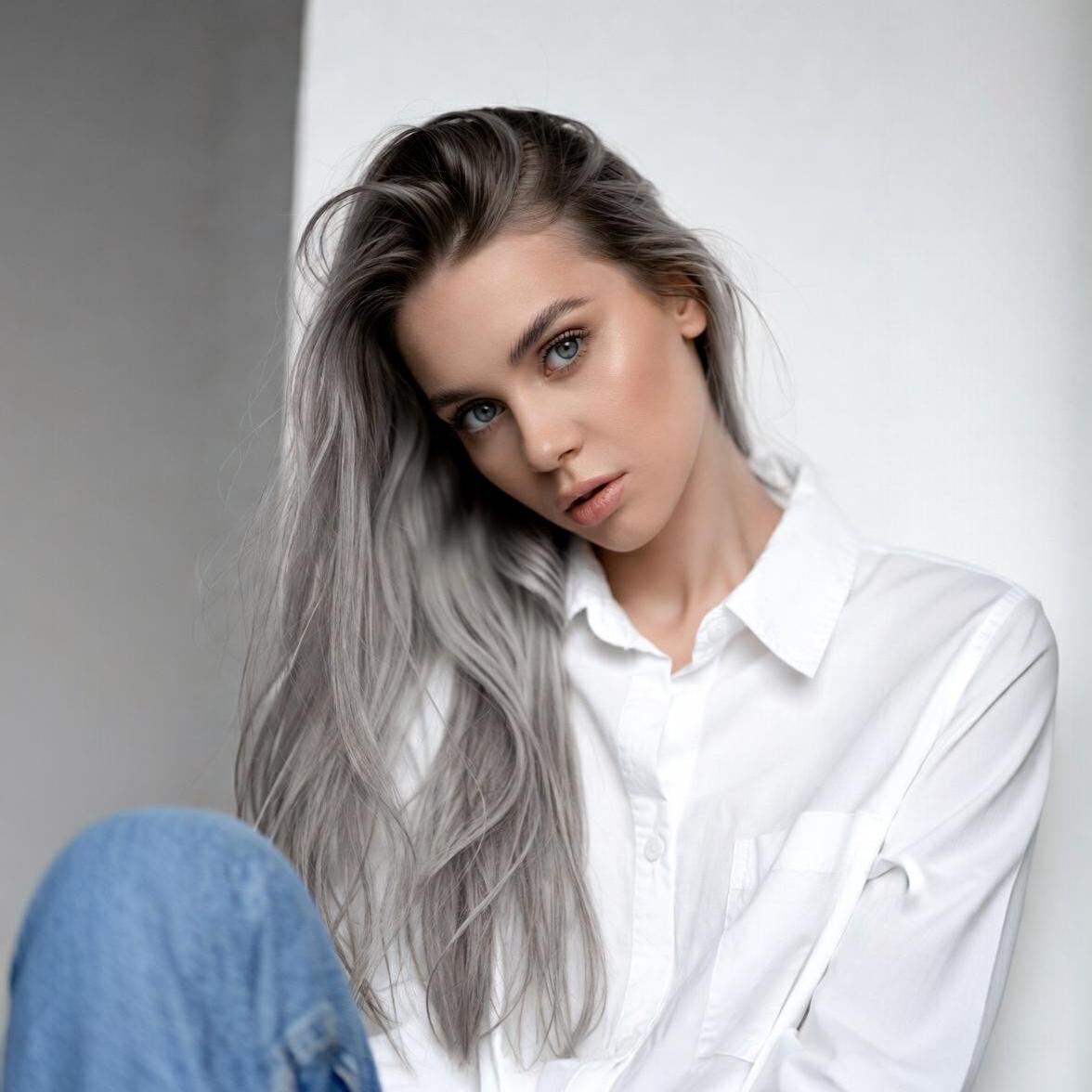 Varya Sun
