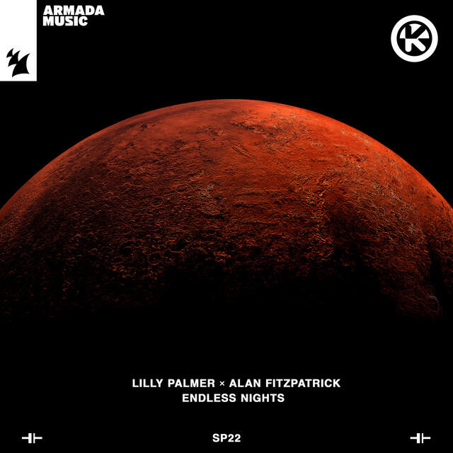 Релиз Endless Nights