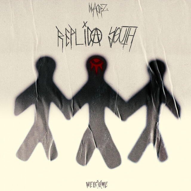 Трек Replica Youth