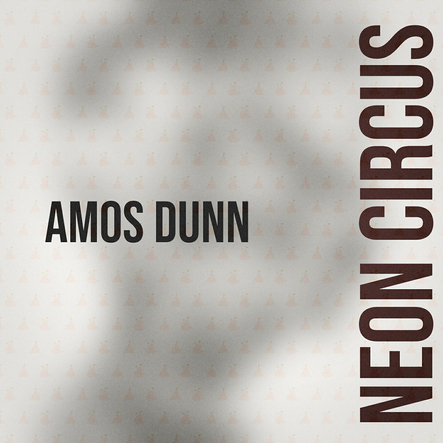 Релиз Neon Circus