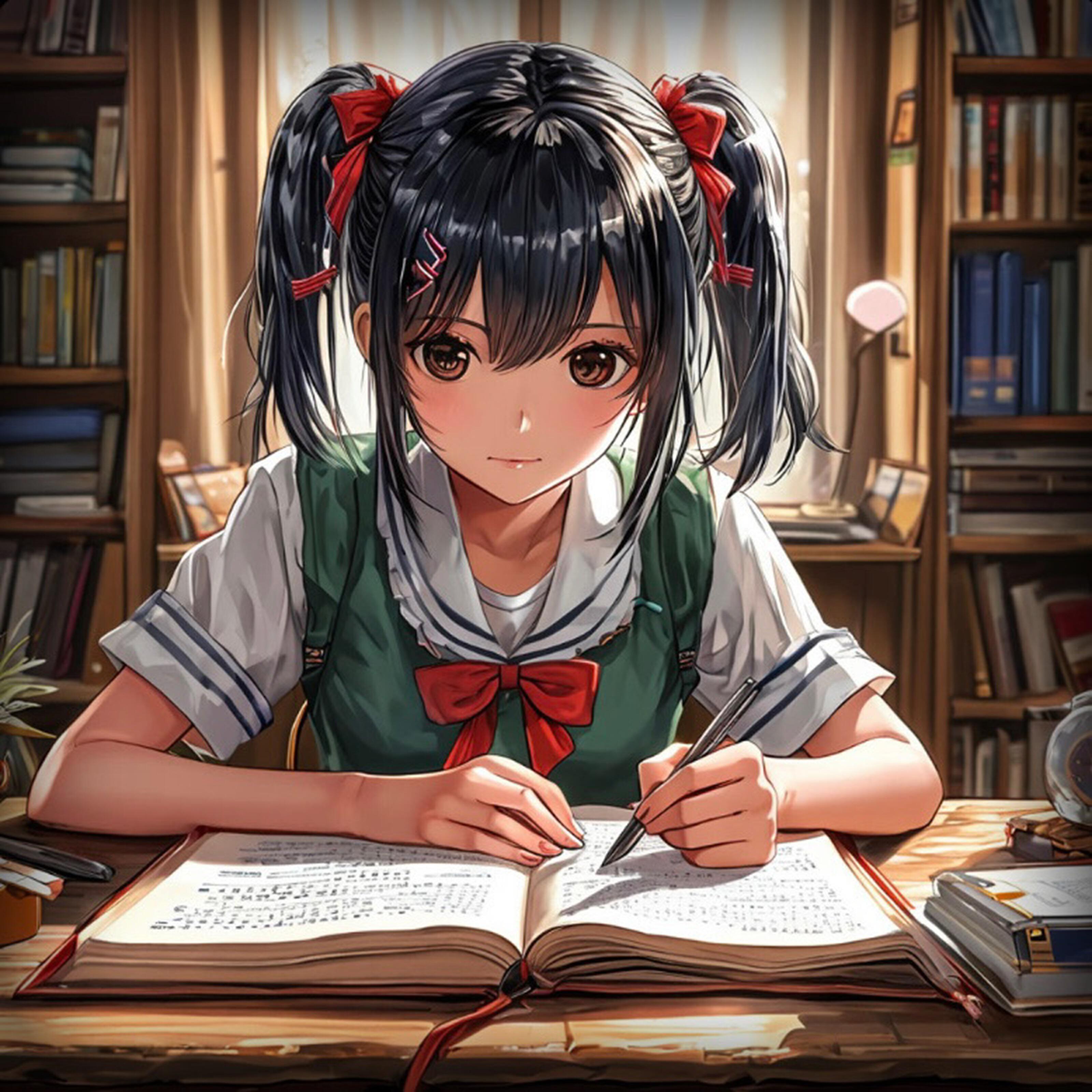 Релиз LoFi music, Pt. 1