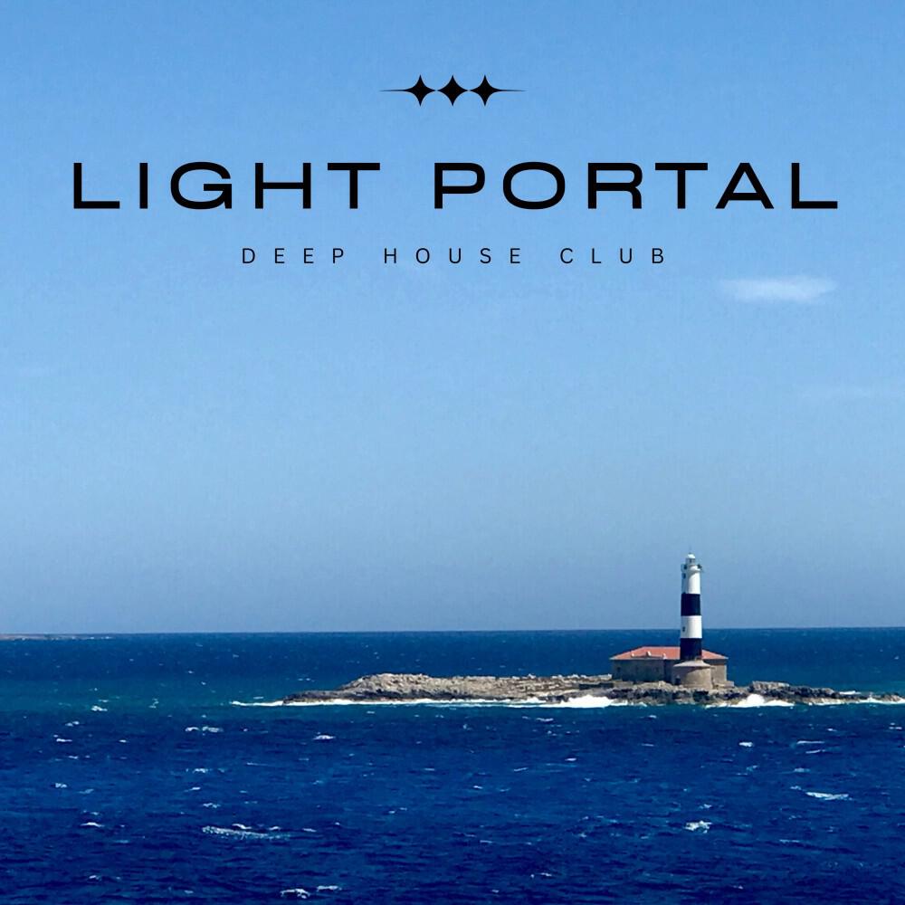 Релиз Light Portal: Deep House Lounge