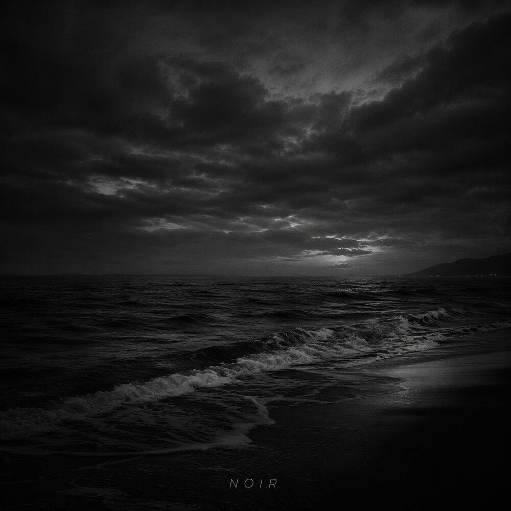 Релиз NOIR