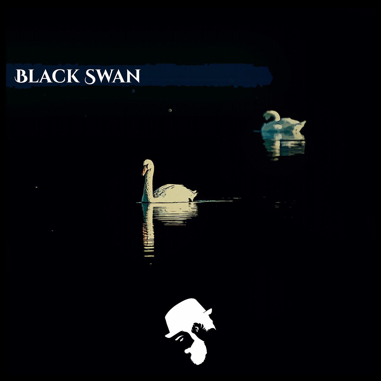 Релиз Black Swan