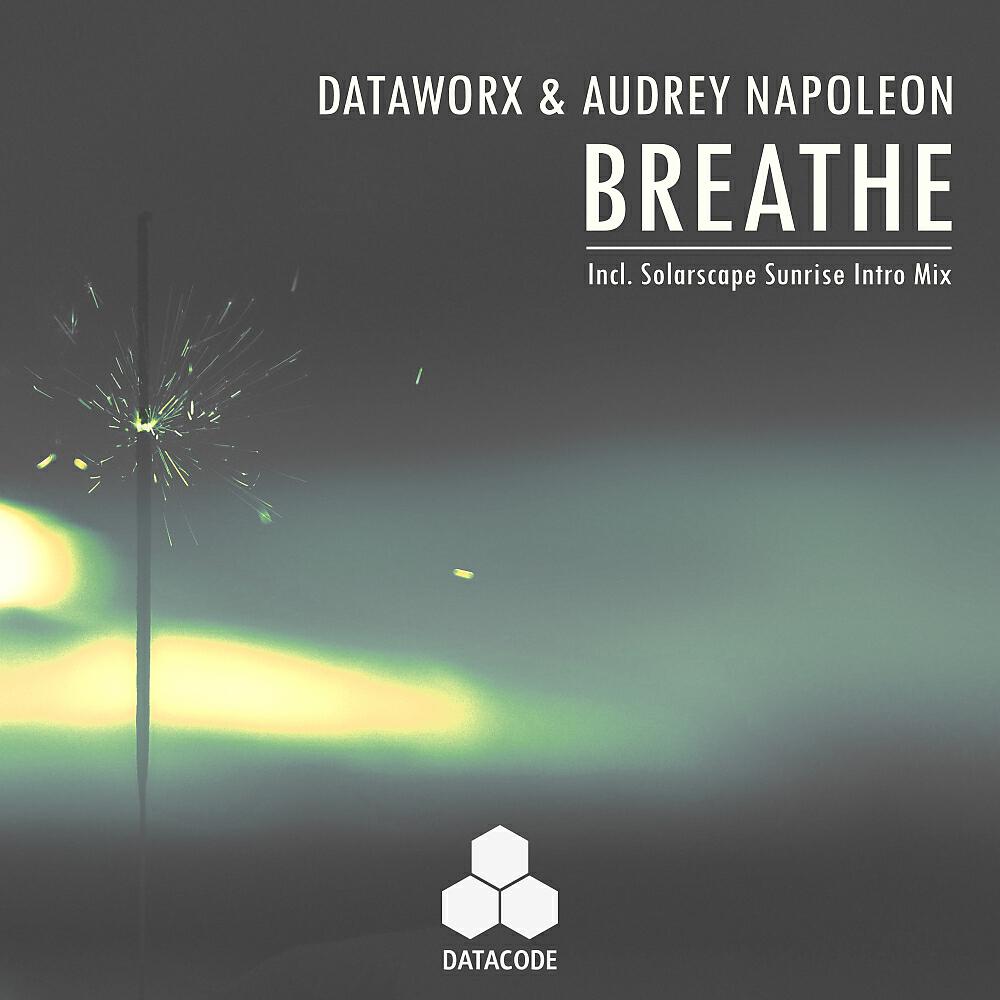 Релиз Breathe