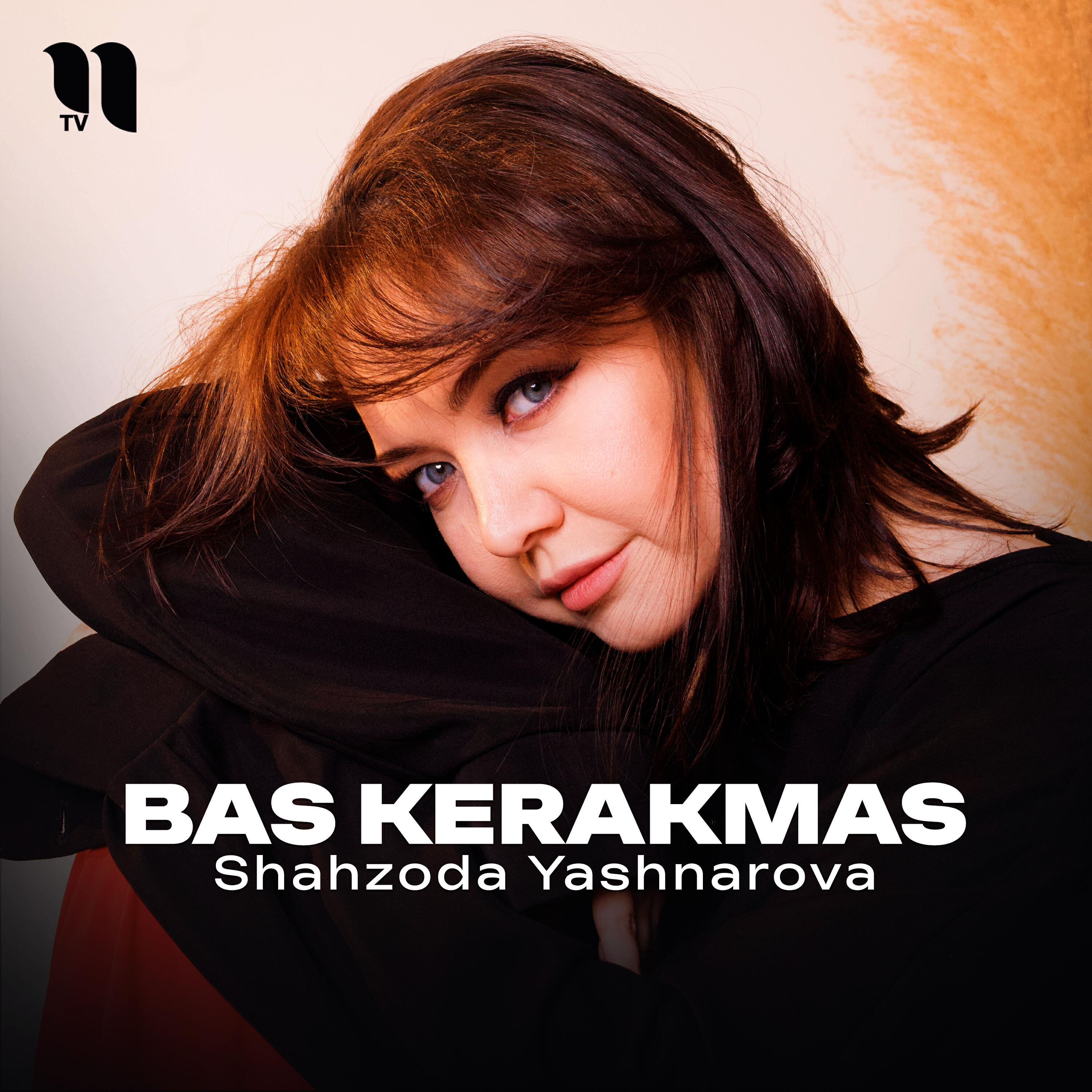 Релиз Bas kerakmas