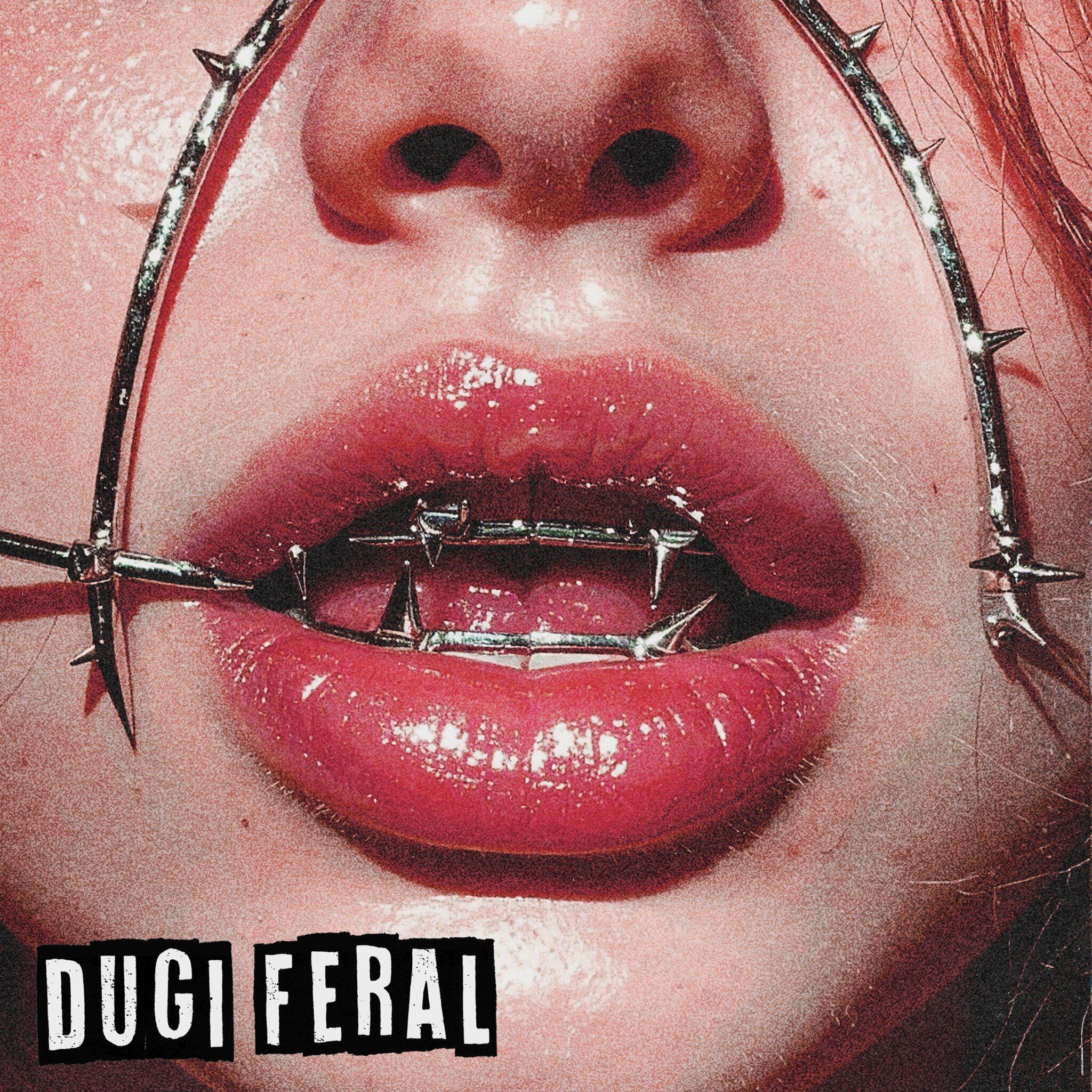 Релиз Feral