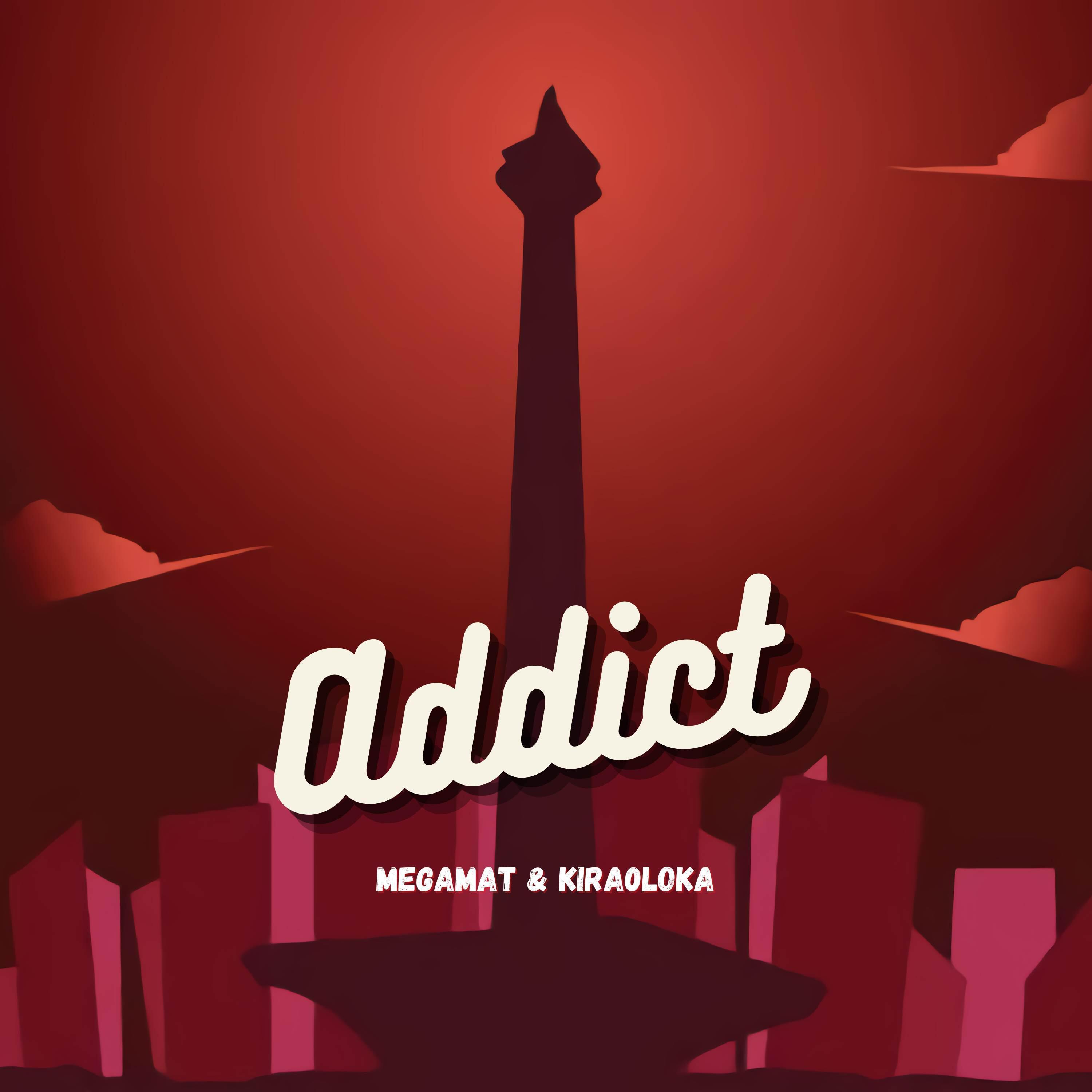 Релиз Addict (From "Hazbin Hotel") [Spanish Version]