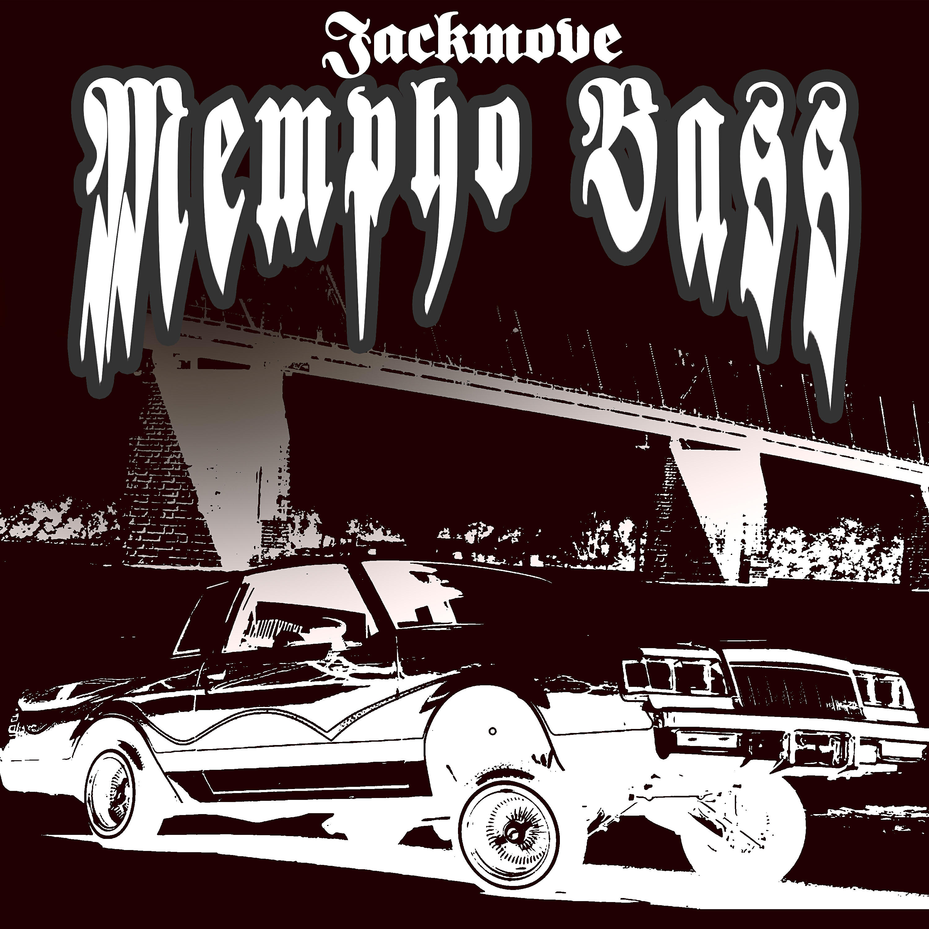Релиз Mempho Bass