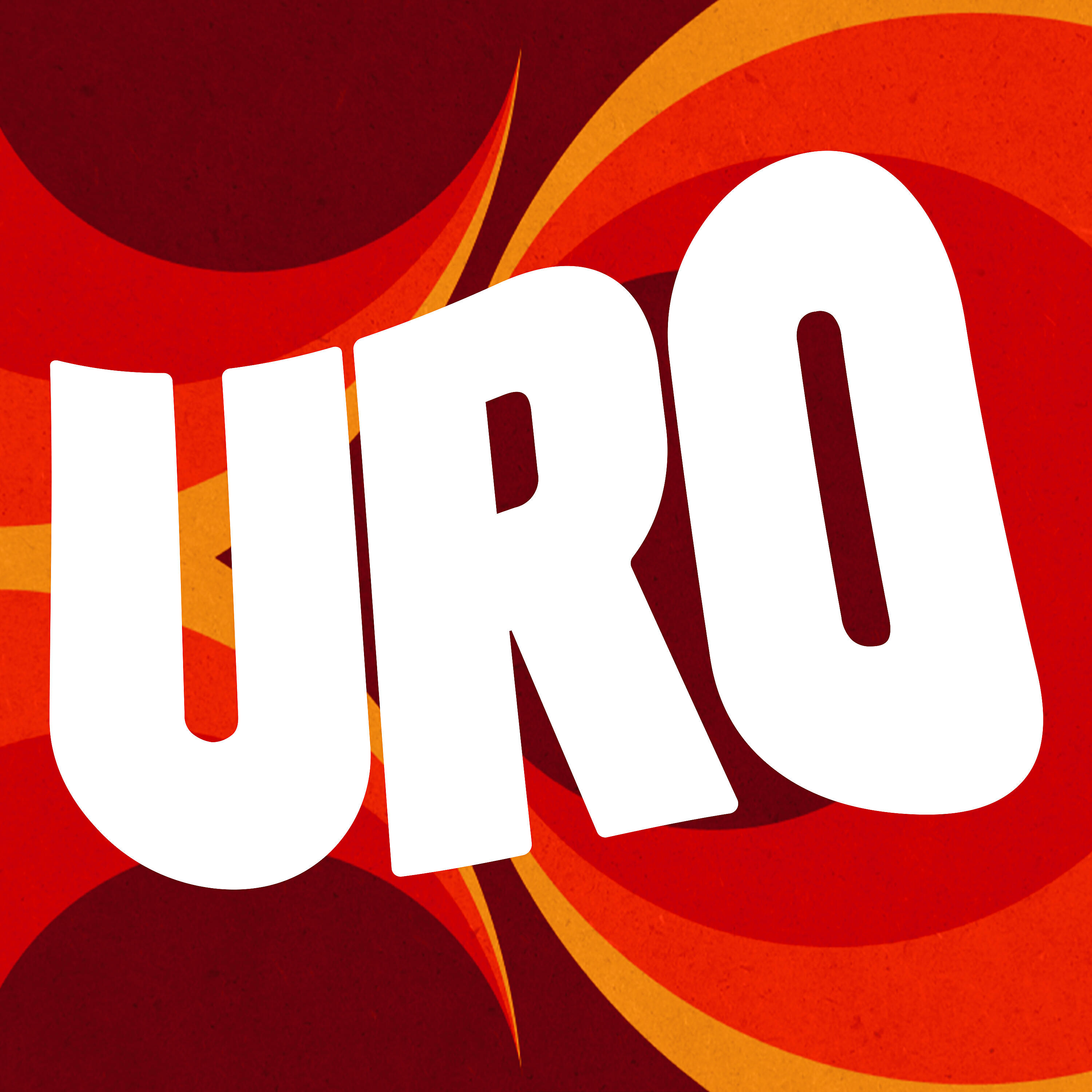 Релиз Uro