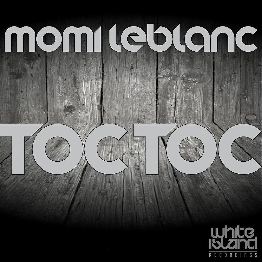 Релиз Toc Toc