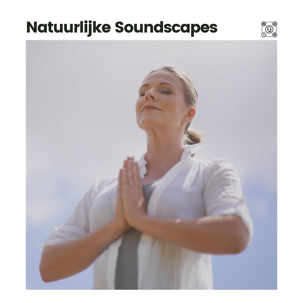 Релиз Natuurlijke Soundscapes