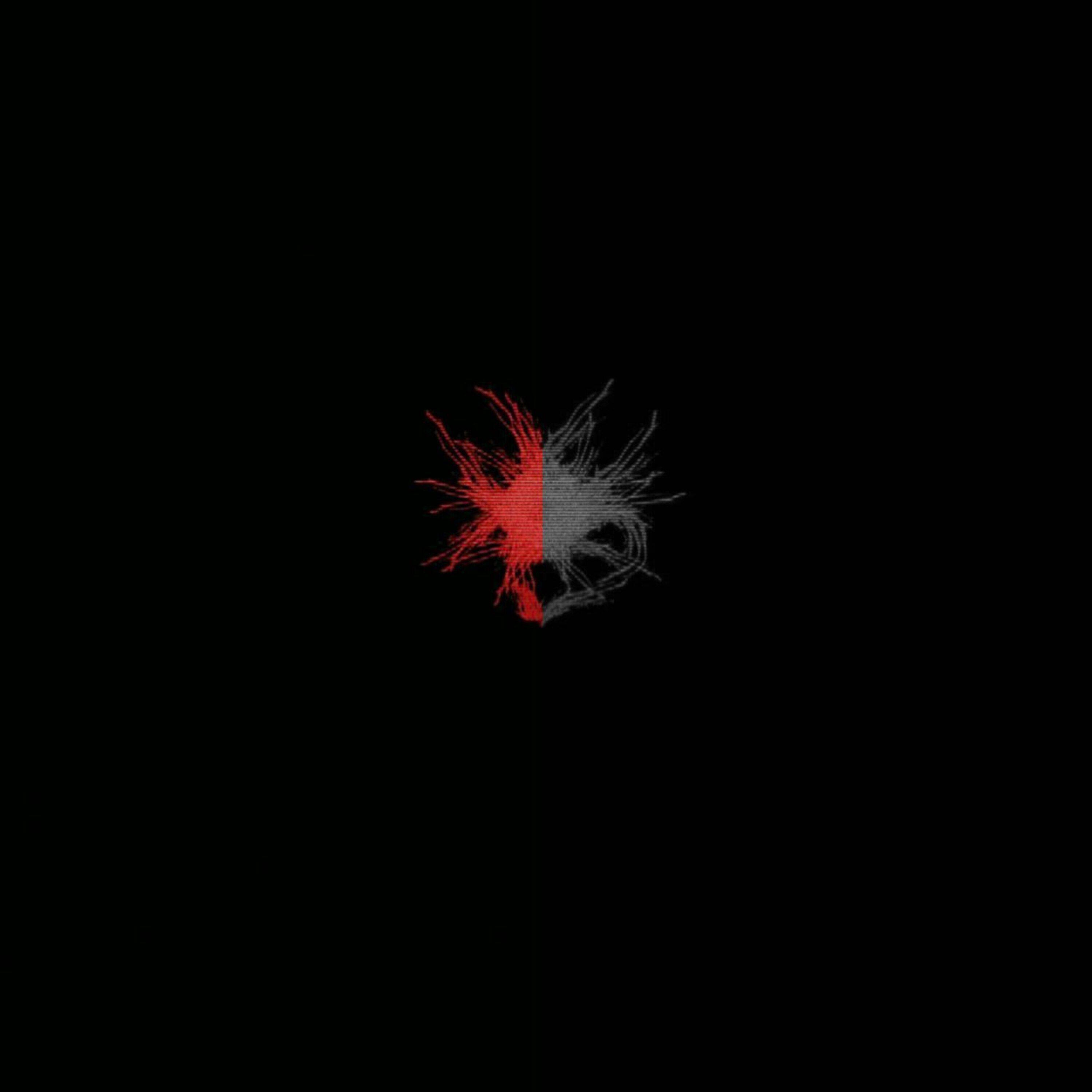 Релиз Chapter Hermit