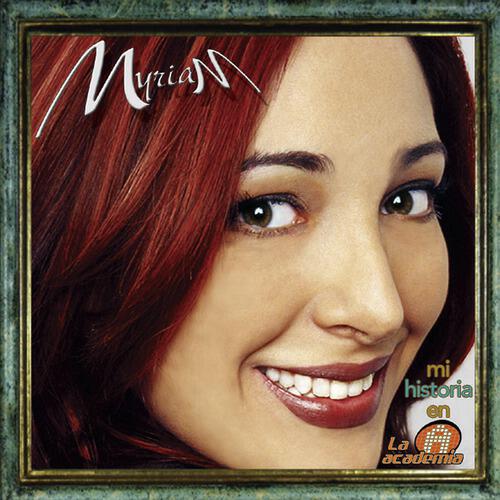 Релиз Mi Historia En La Academia