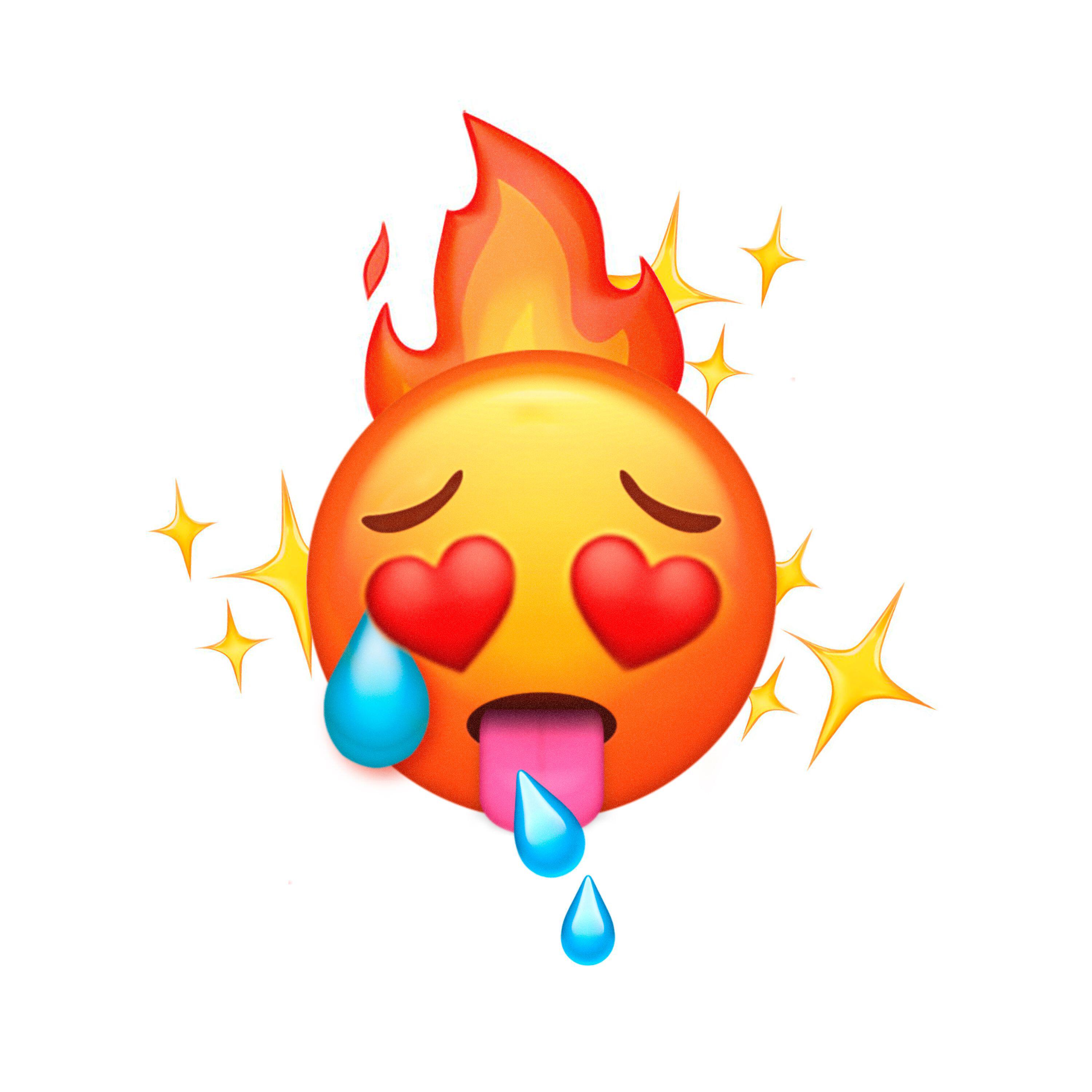 Постер альбома SUPER HOT
