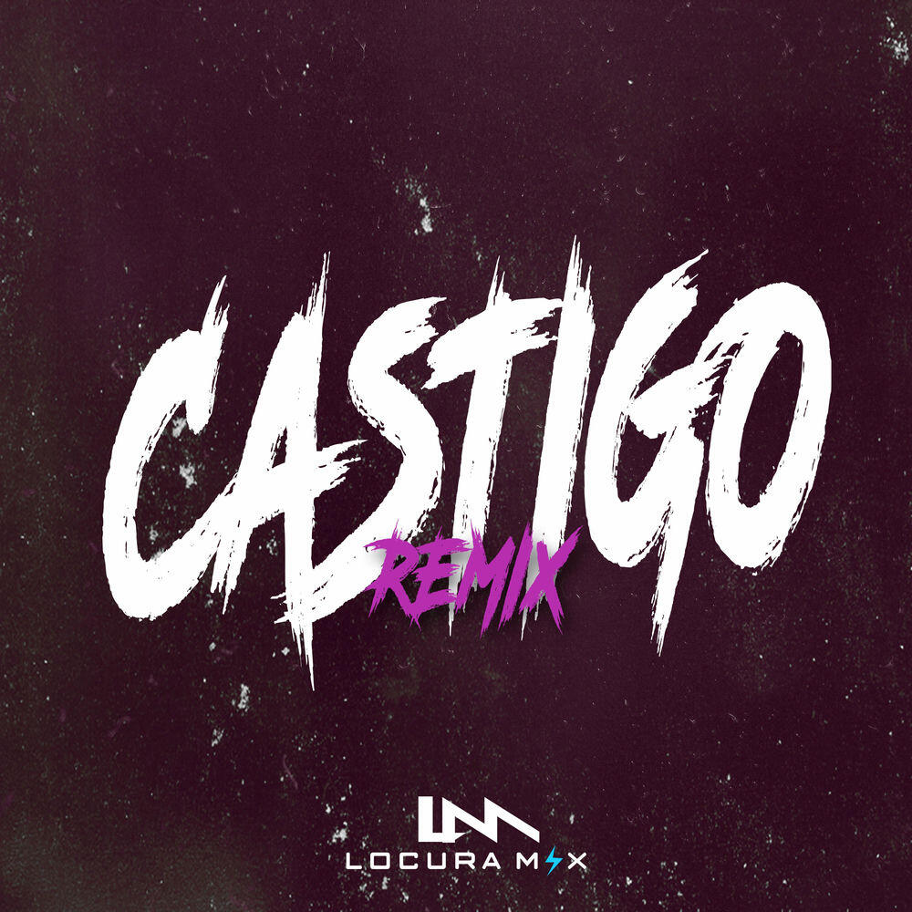 Релиз Castigo (Remix)