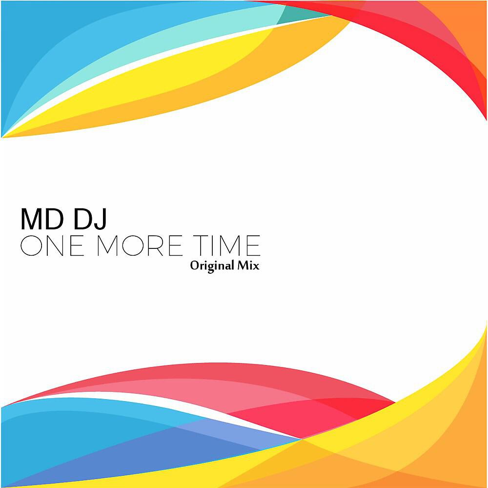 MD.DJ