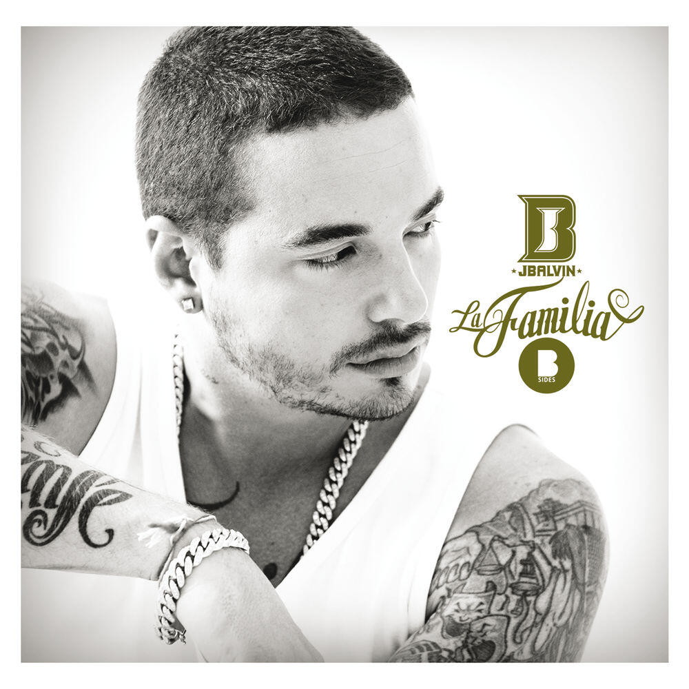 Релиз Reggaeton Classics Vol. 1