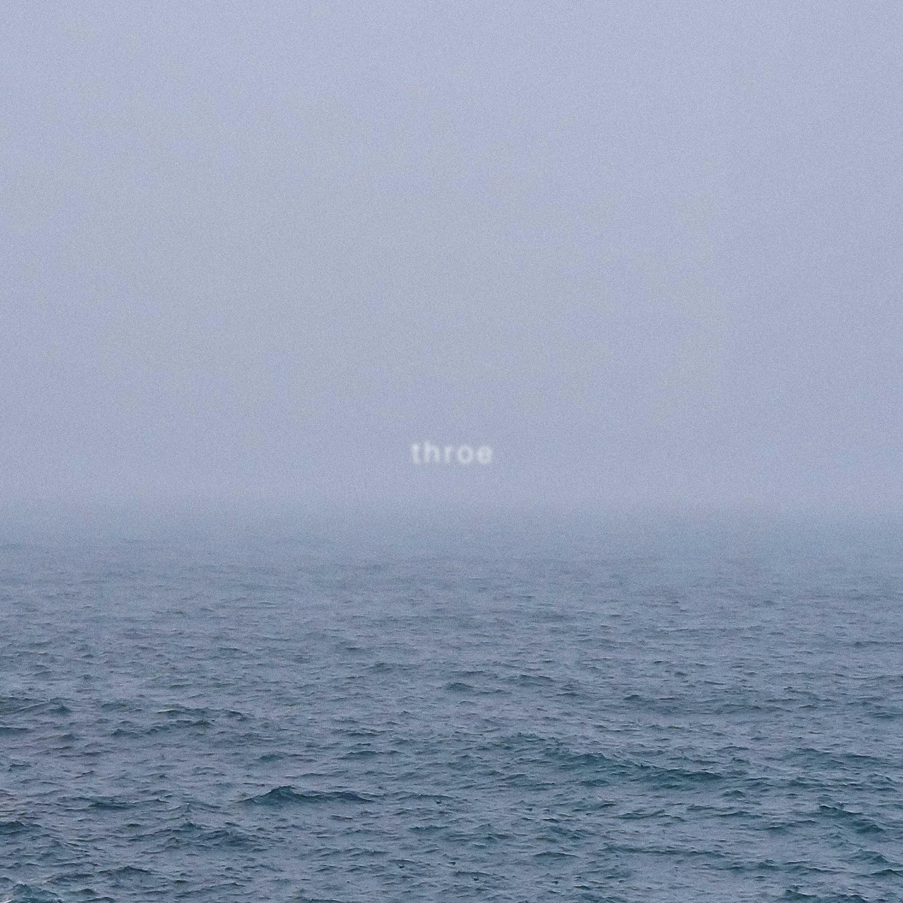 Релиз Praise/Breathe