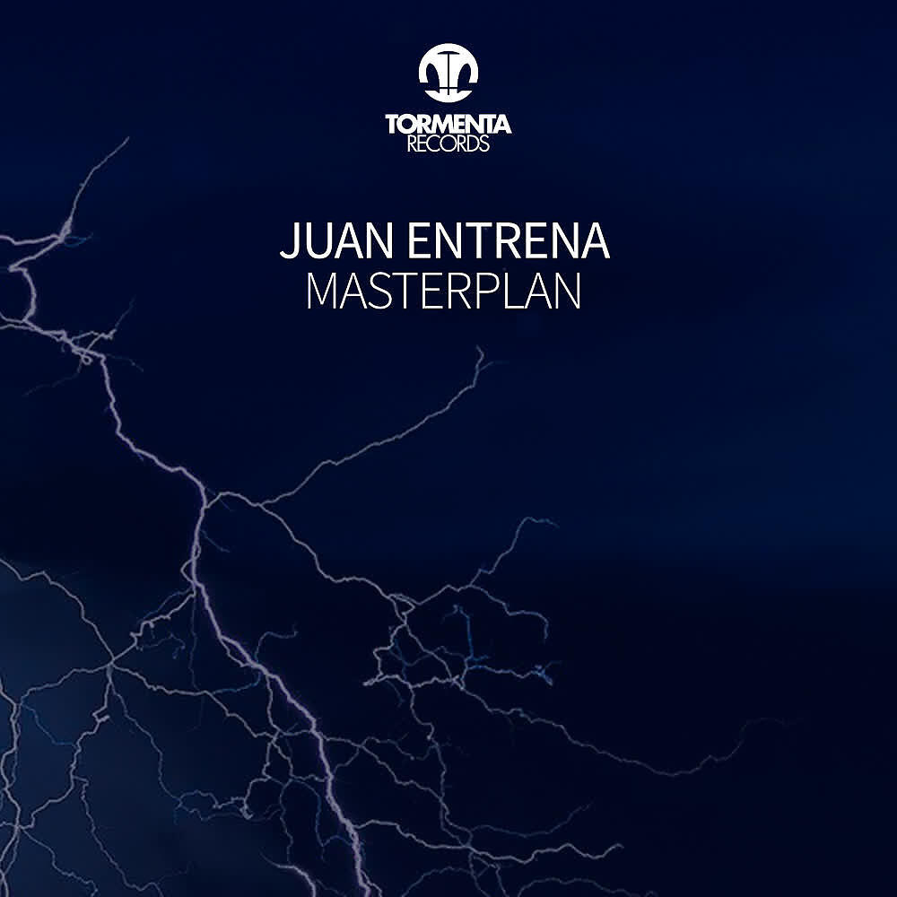 Релиз Masterplan