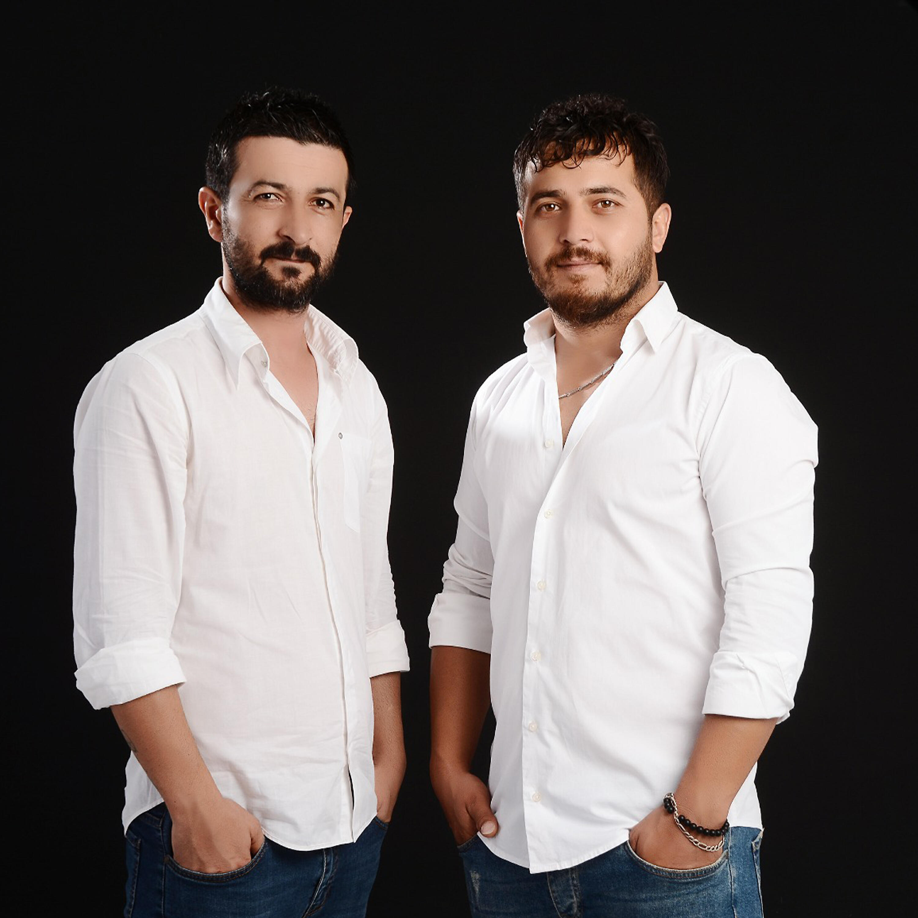 Релиз Güneşim Ol