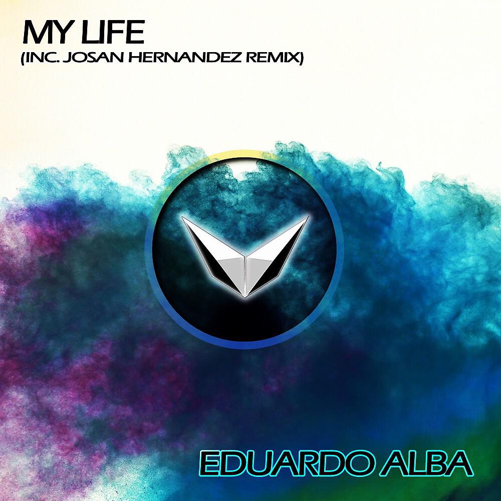 Релиз My Life