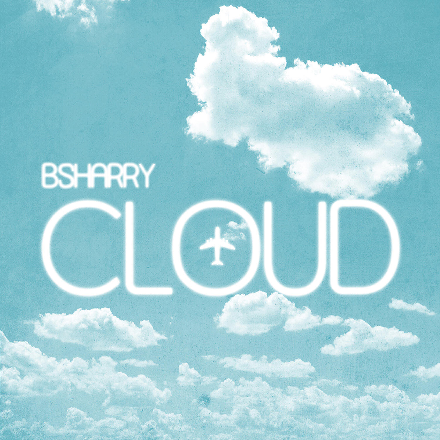 Релиз Cloud