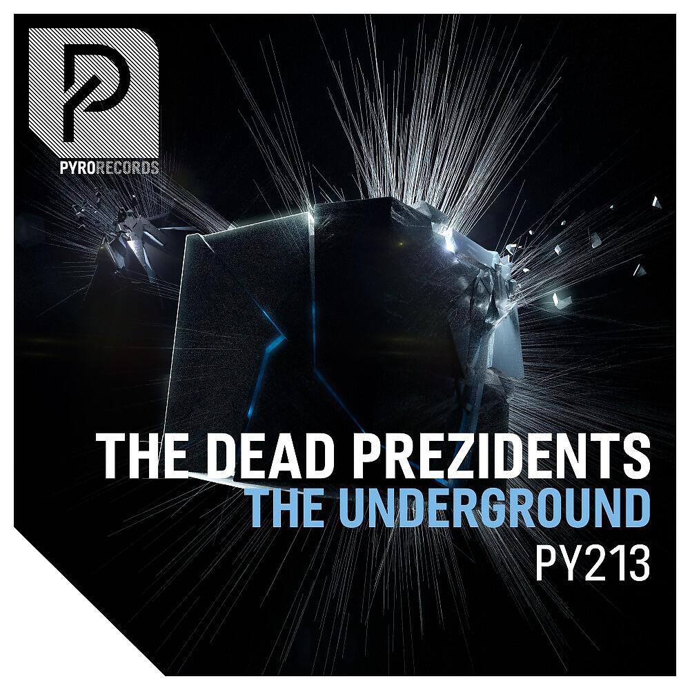 Релиз The Underground