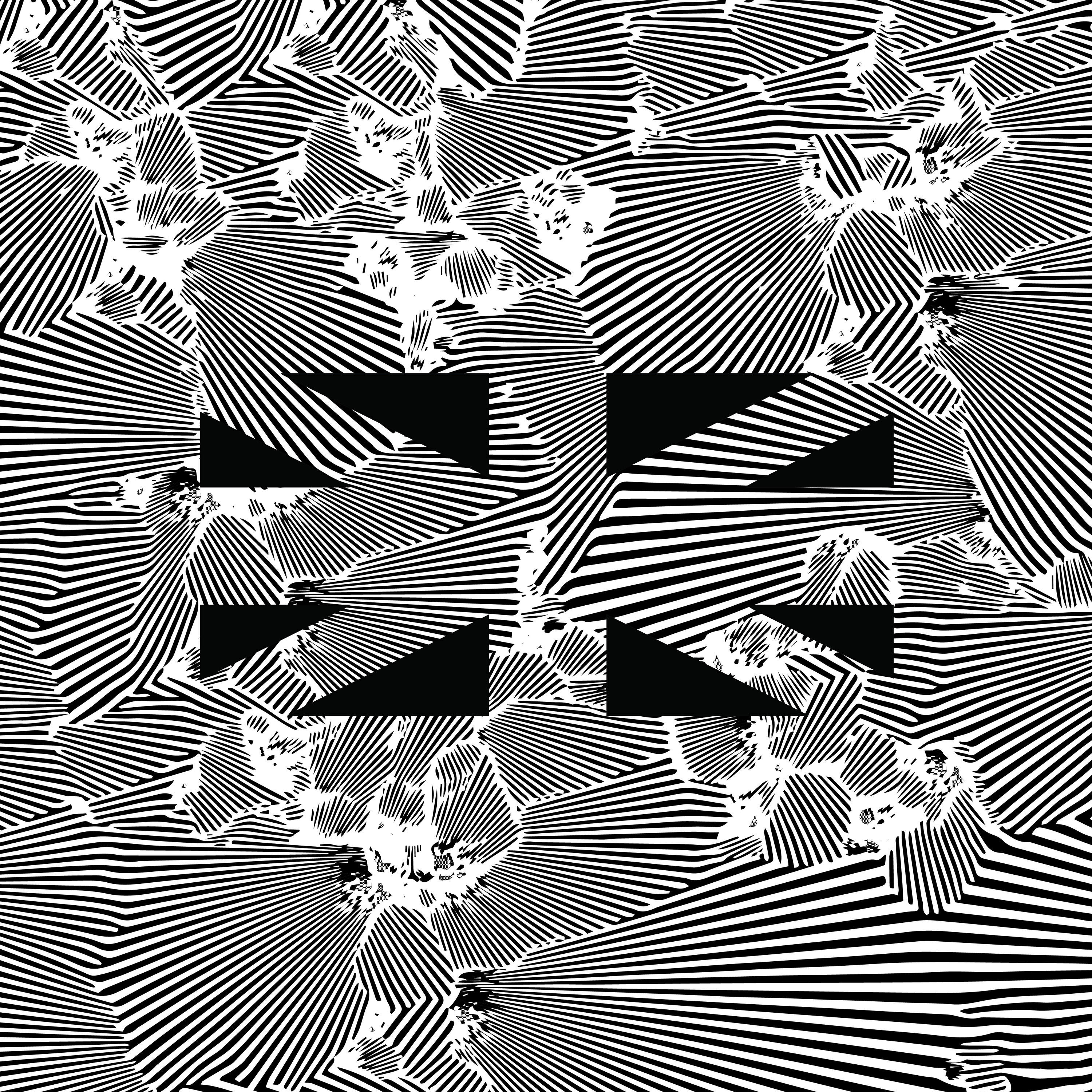 Релиз No Future