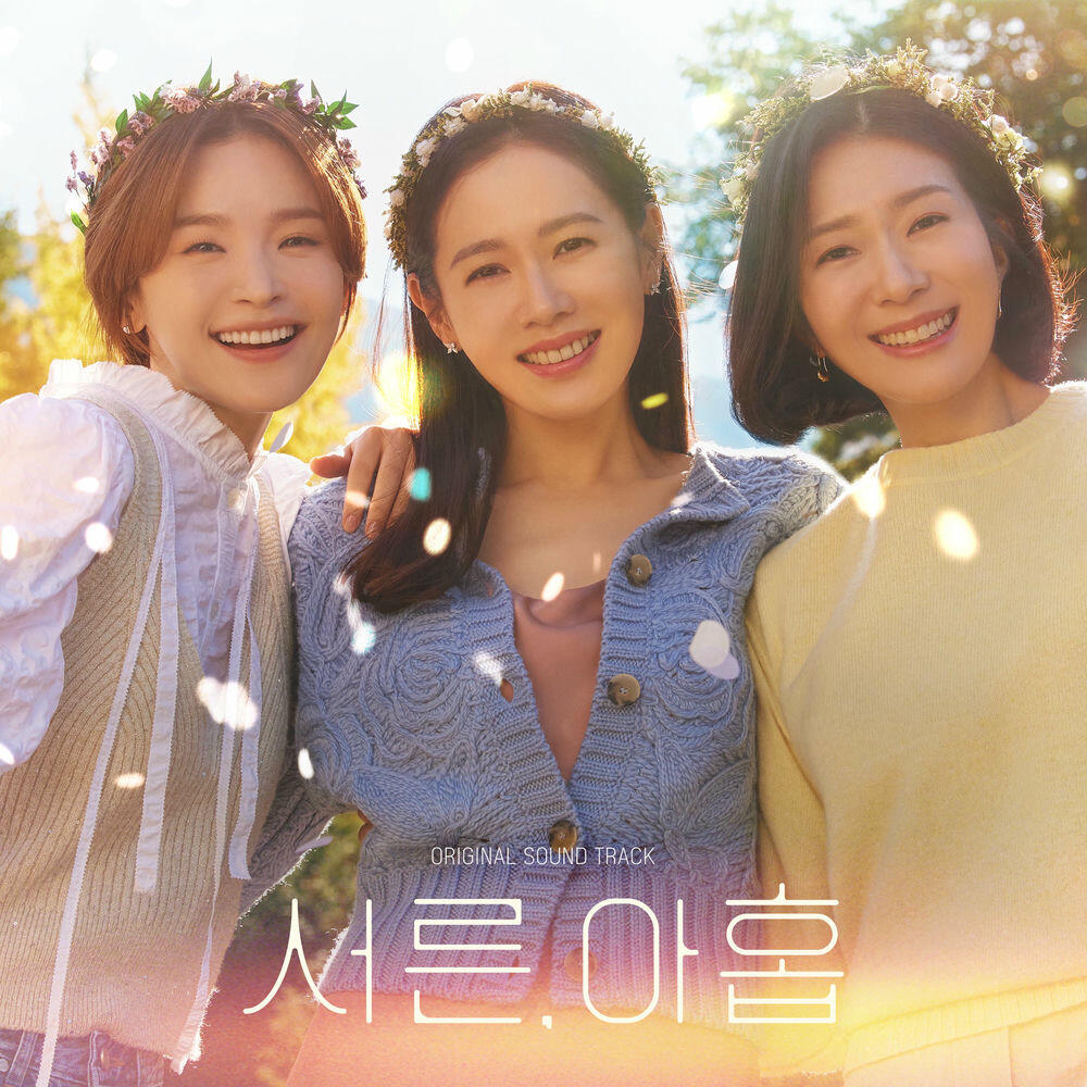권영찬