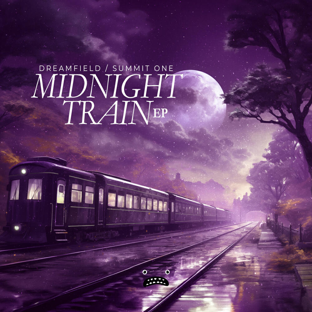 Релиз Midnight Train