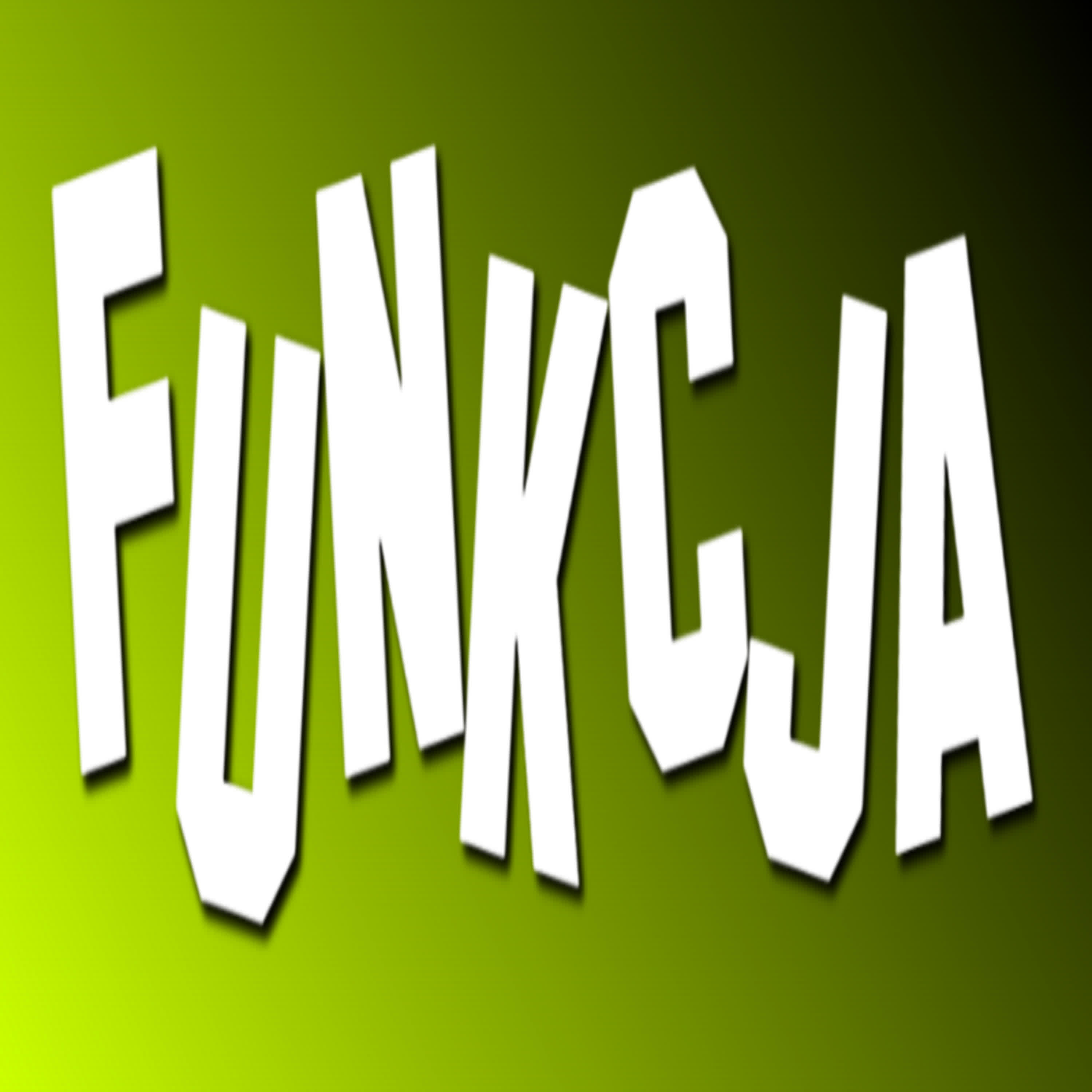 Релиз FUNKCJA