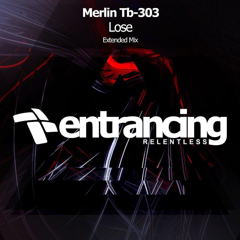 Merlin Tb-303
