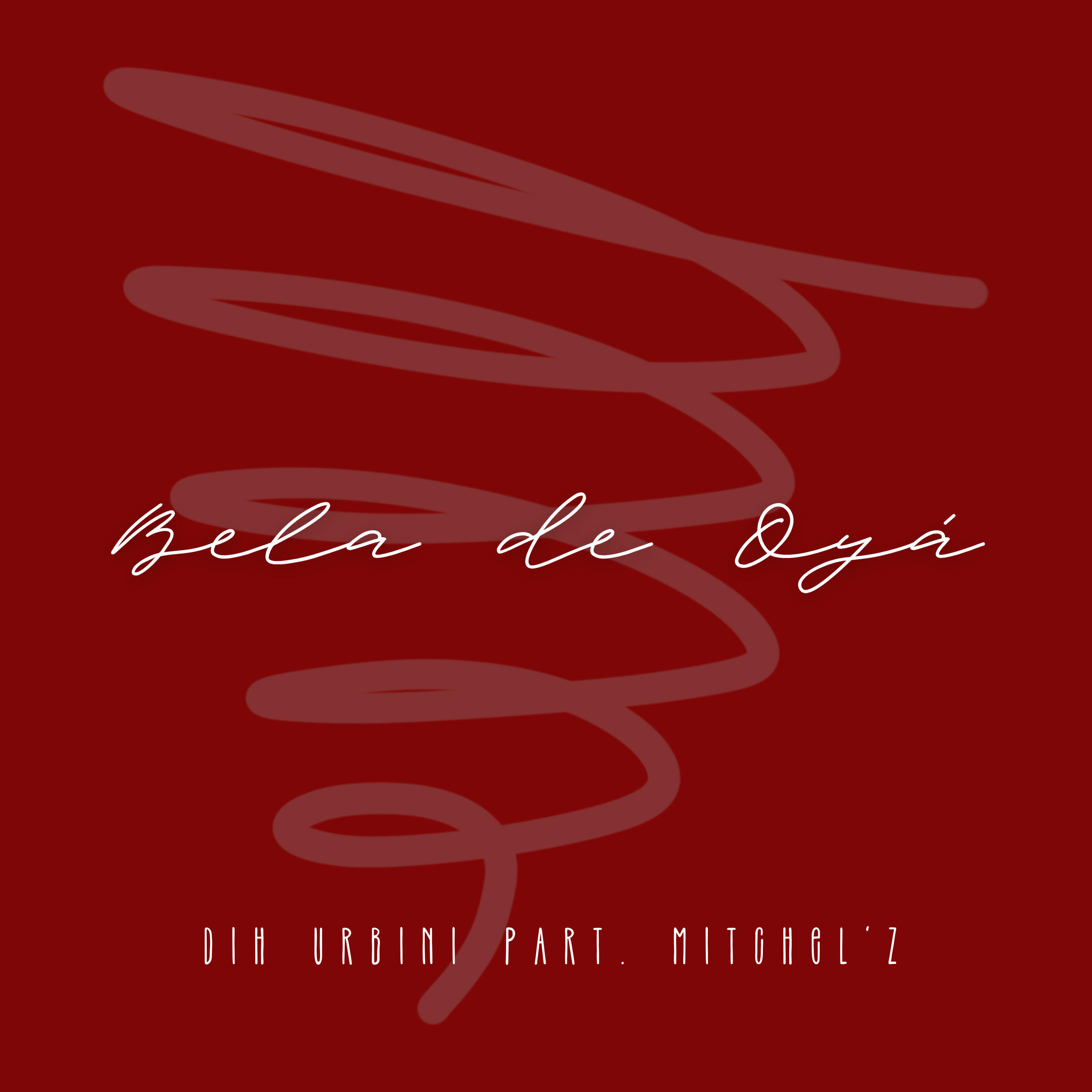 Релиз Bela de Oyá