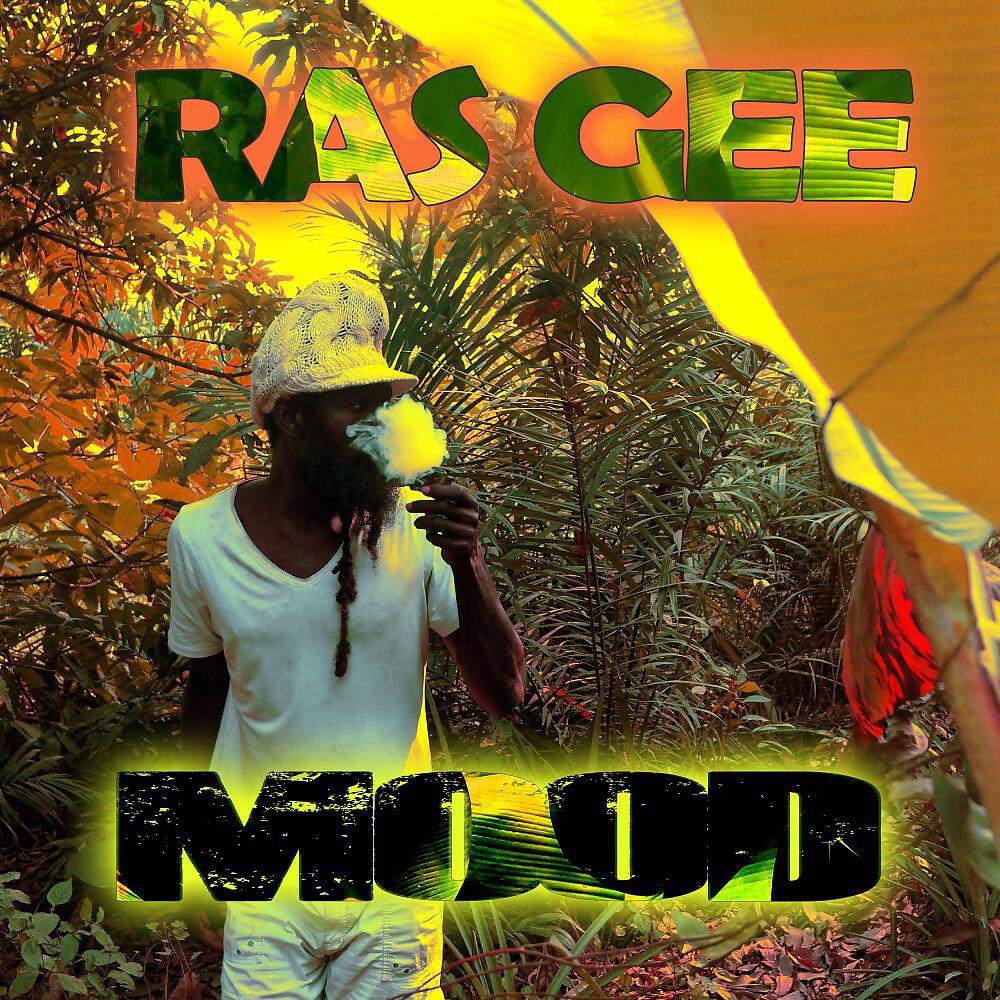 Ras Gee