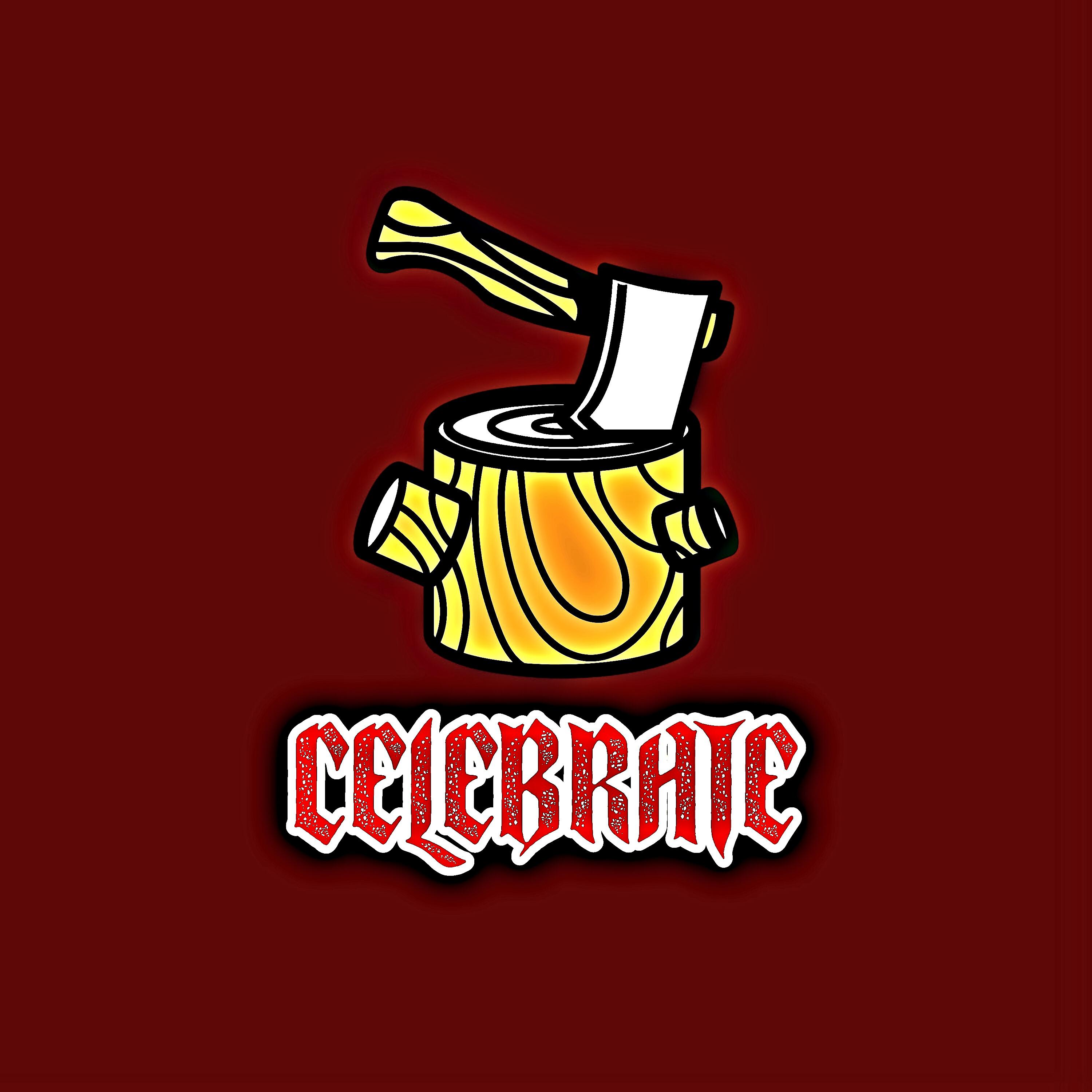 Релиз Celebrate