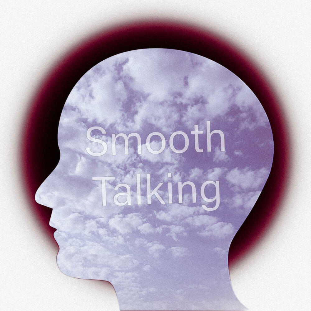 Релиз Smooth Talking
