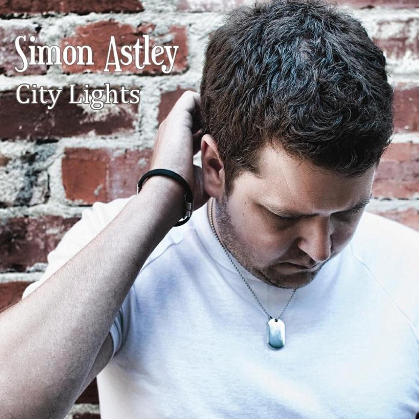 Релиз City Lights