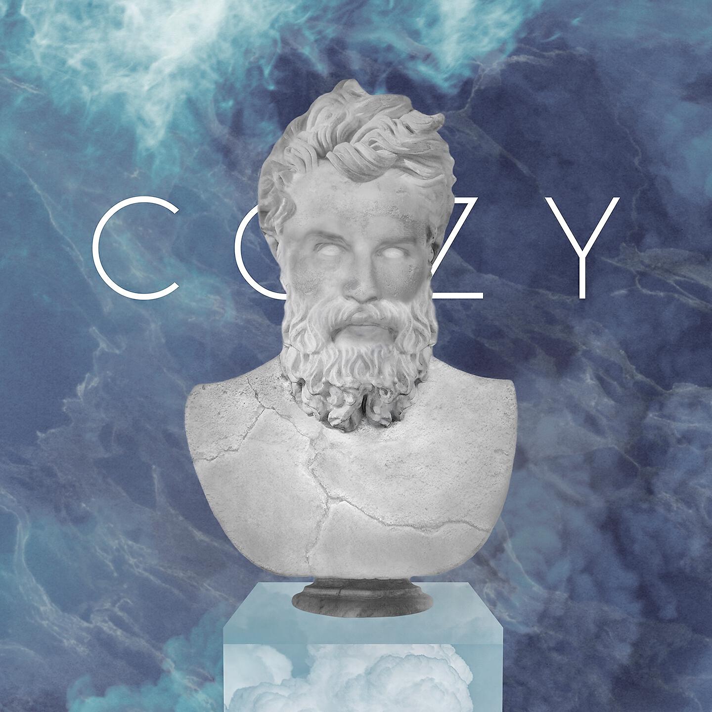 Релиз Lullaby & Time Zone