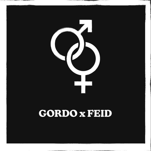 Релиз Hombres y Mujeres